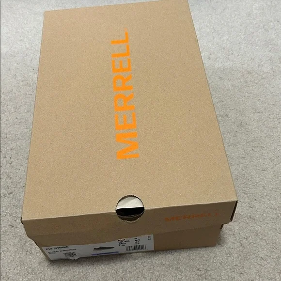 Merrell Shoes - Picture 12 of 12